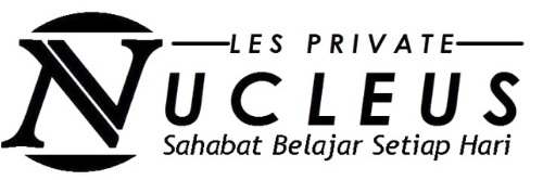 LES PRIVATE NUCLEUS